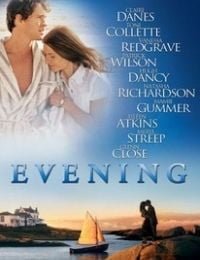 Evening