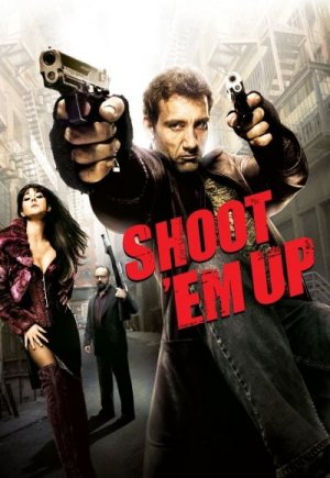 Shoot 'Em Up