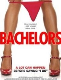 Bachelors
