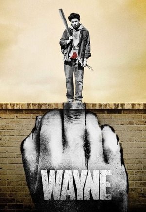 Wayne