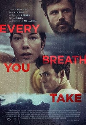 Every Breath You Take