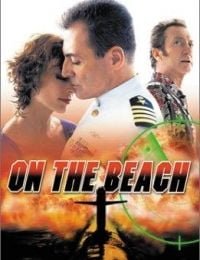 On the Beach