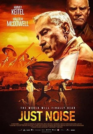 Blood on the Crown