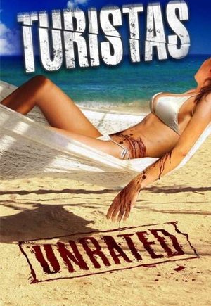 Turistas