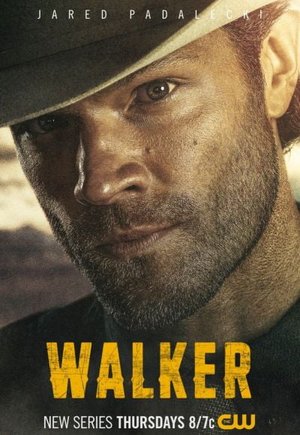 Walker