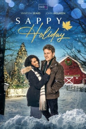 Sappy Holiday