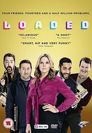 Loaded