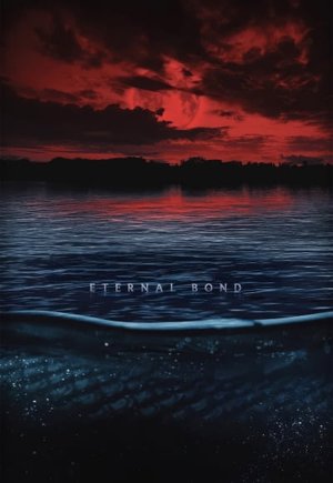 Eternal Bond