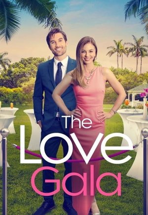 The Love Gala