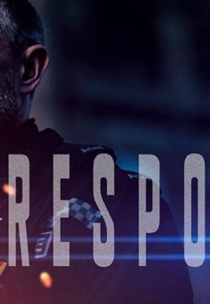 The Responder