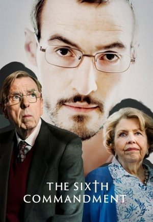 The Sixth Commandment