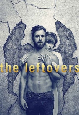The Leftovers