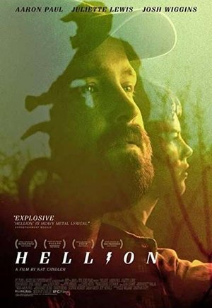 Hellion