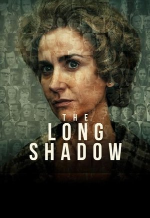 The Long Shadow