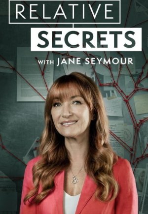 Relative Secrets