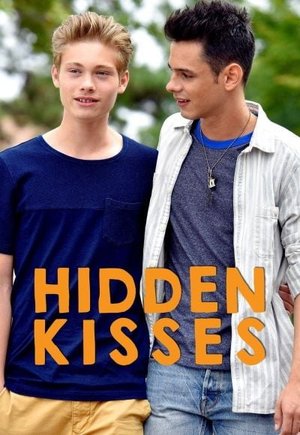 Hidden Kisses