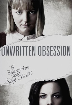 Unwritten Obsession