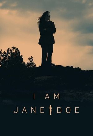 I am Jane Doe