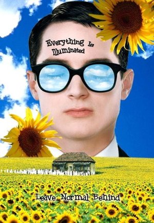 Everything Is Illuminated