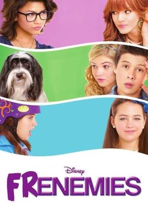 Frenemies