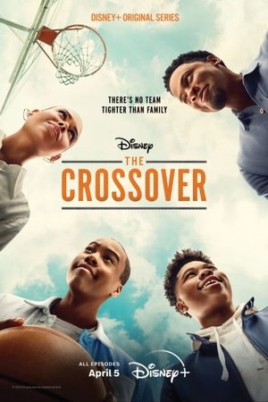 The Crossover