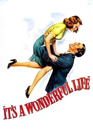 It's a Wonderful Life