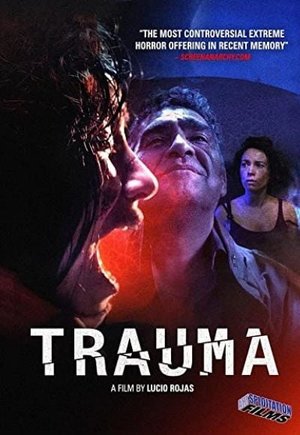 Trauma