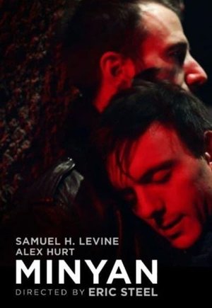 Minyan