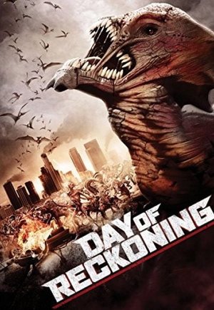 Day of Reckoning