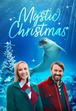 Mystic Christmas