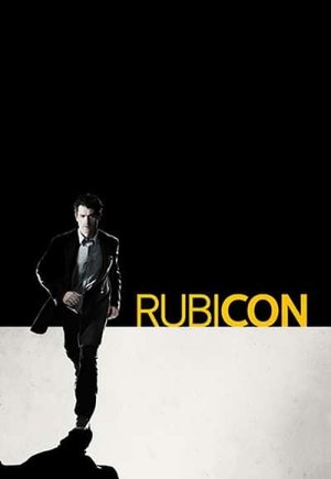 Rubicon