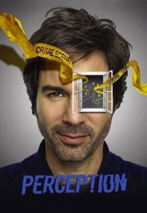Perception