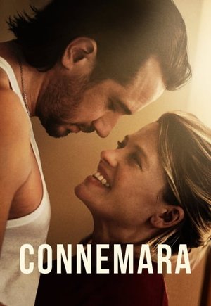 Connemara