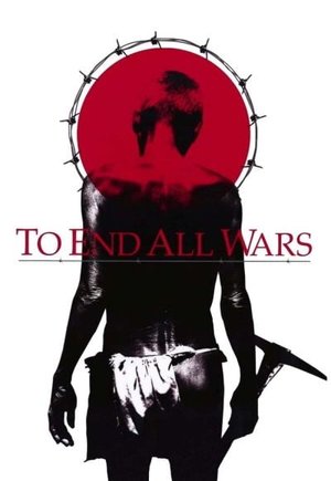 To End All Wars