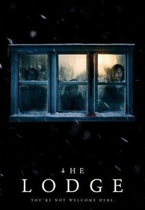 The Lodge