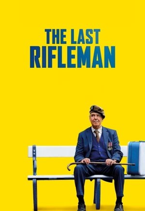 The Last Rifleman