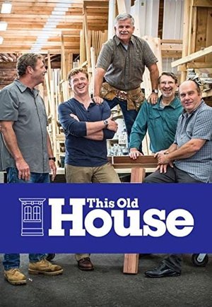 This Old House