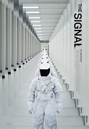 The Signal