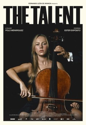 The Talent