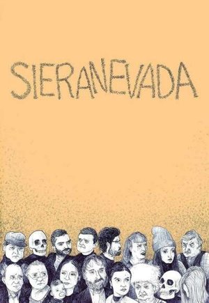 Sieranevada