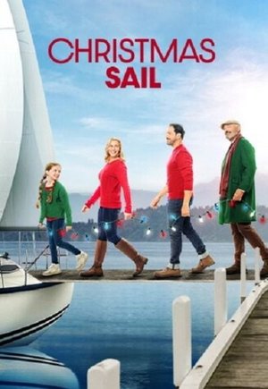 Christmas Sail