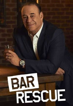 Bar Rescue