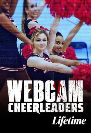 Webcam Cheerleaders