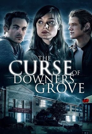 The Curse of Downers Grove