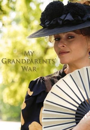 My Grandparents' War