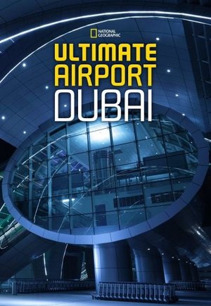 Ultimate Airport Dubai