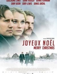 Joyeux Noel