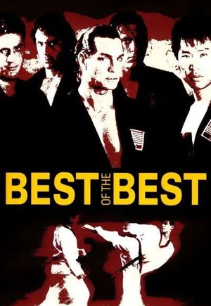 Best of the Best