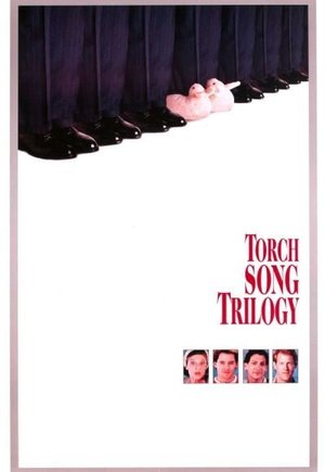 Torch Song Trilogy