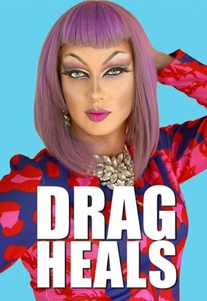 Drag Heals